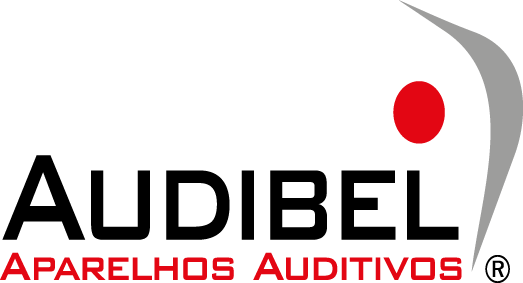Audibel Aparelhos Auditivos